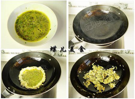 �㴻ѿ������������