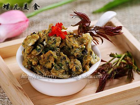 �㴻ѿ������������