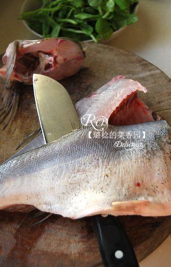 ������Ƭ�㶹����������