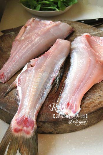 ������Ƭ�㶹����������