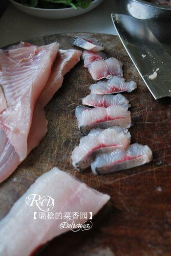 ������Ƭ�㶹����������