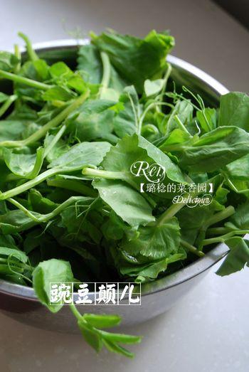 ������Ƭ�㶹����������