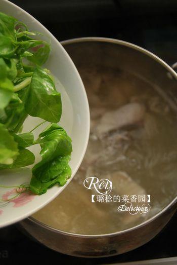 ������Ƭ�㶹����������