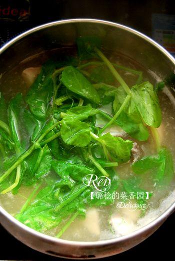 ������Ƭ�㶹����������