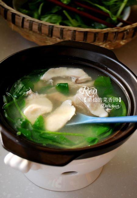 ������Ƭ�㶹����������