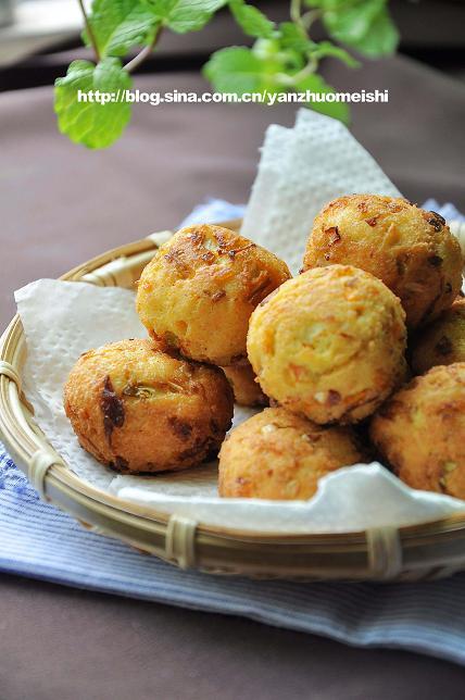 �����������ӵ�����