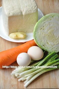 �����������ӵ�����