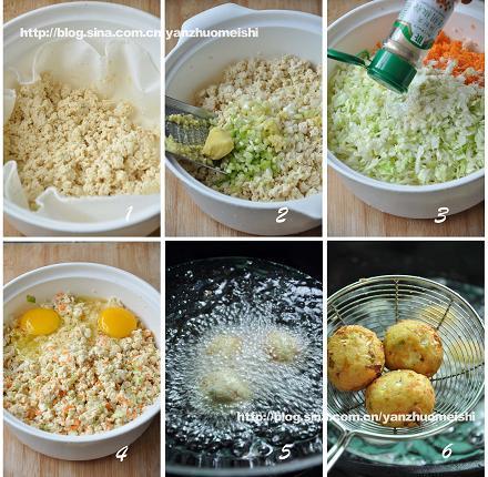 �����������ӵ�����