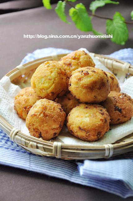 �����������ӵ�����