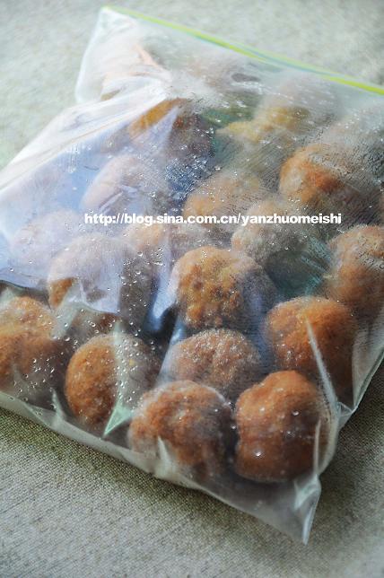 �����������ӵ�����