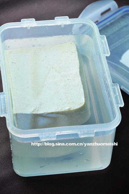 �����������ӵ�����