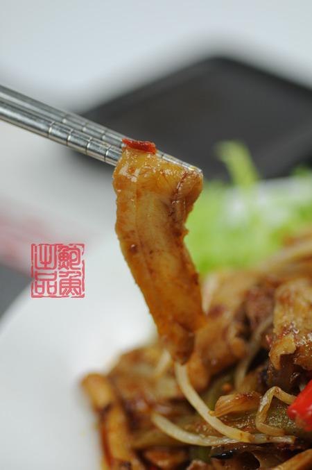 �������߳�ţ�ǵ�����