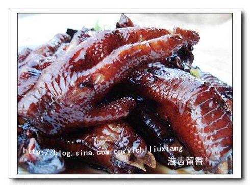 ��±��צ������