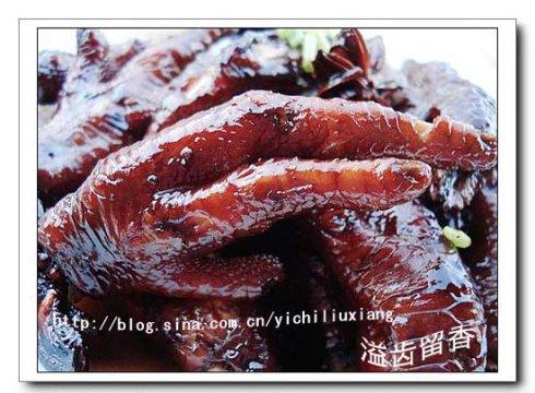 ��±��צ������