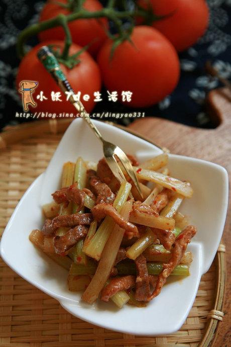 ���ؽ�������˿������