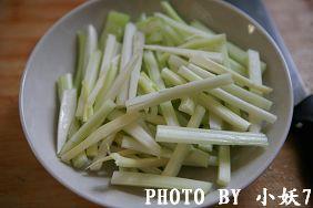 ���ؽ�������˿������