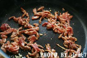 ���ؽ�������˿������