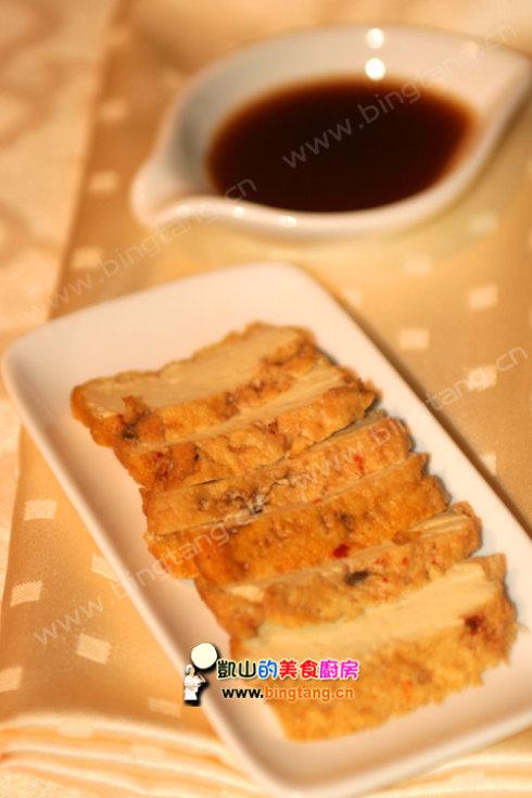 ��Ȼ±֭����������