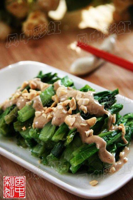 ����ݫ��Ҷ������