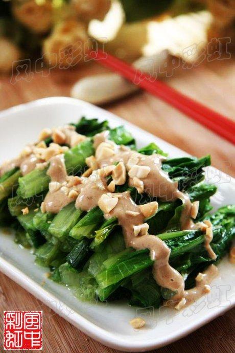 ����ݫ��Ҷ������