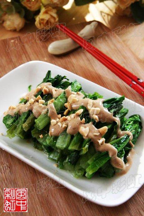 ����ݫ��Ҷ������