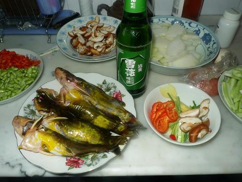 ơ���ջƹ��������