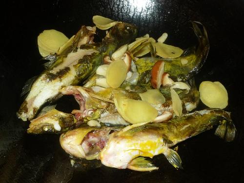 ơ���ջƹ��������