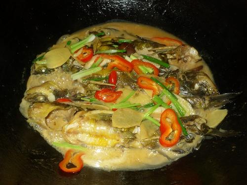 ơ���ջƹ��������