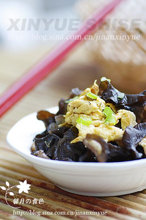 ľ��ϺƤ��������