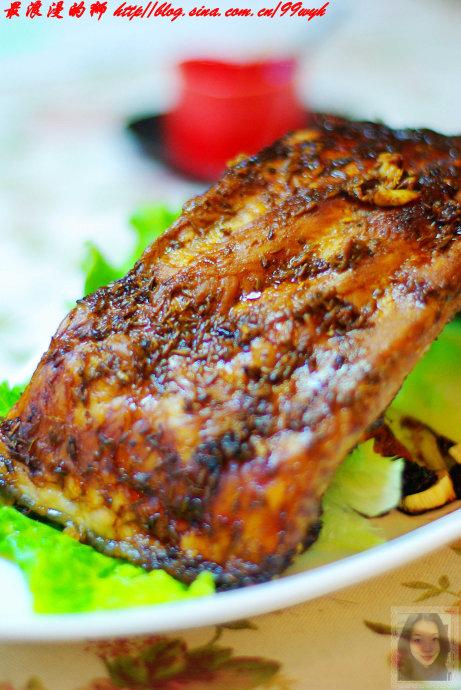 ���㿾���ŵ�����