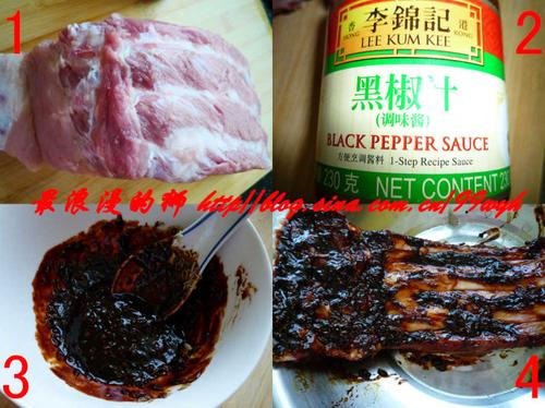 ���㿾���ŵ�����