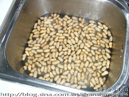 ±ˮ����������