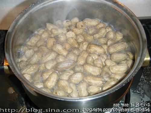 ±ˮ����������