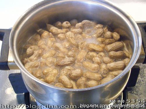 ±ˮ����������