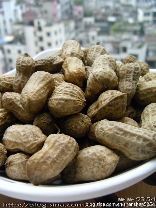 ±ˮ����������