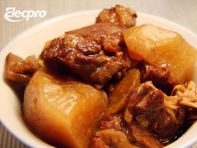 �ܲ���ţ�������