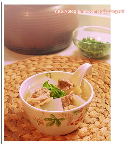 �ܲ������ҵ�����