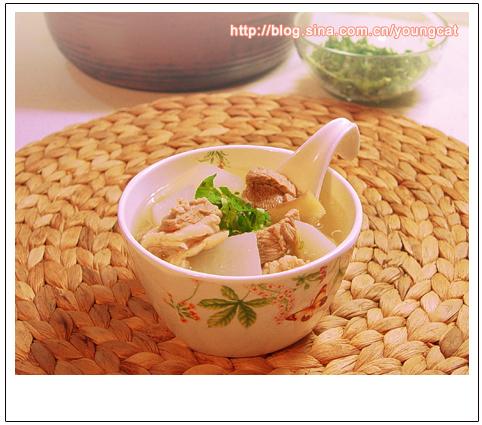 �ܲ������ҵ�����