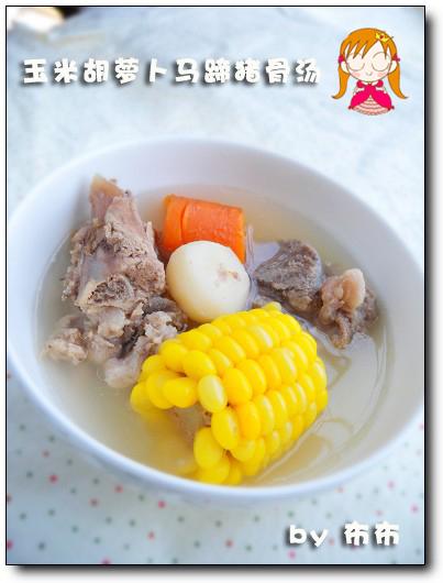 ���׺��ܲ�����������������