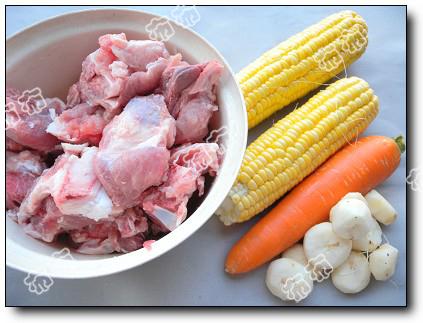 ���׺��ܲ�����������������