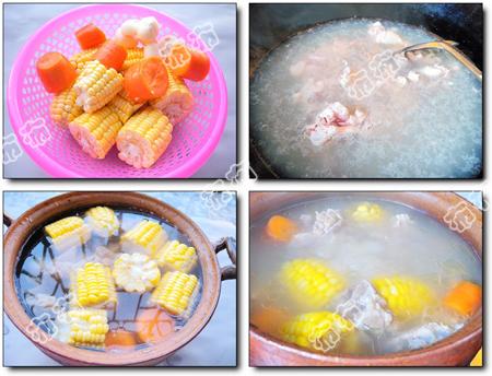 ���׺��ܲ�����������������