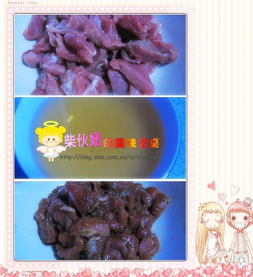 �������������