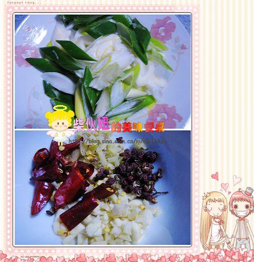 �������������