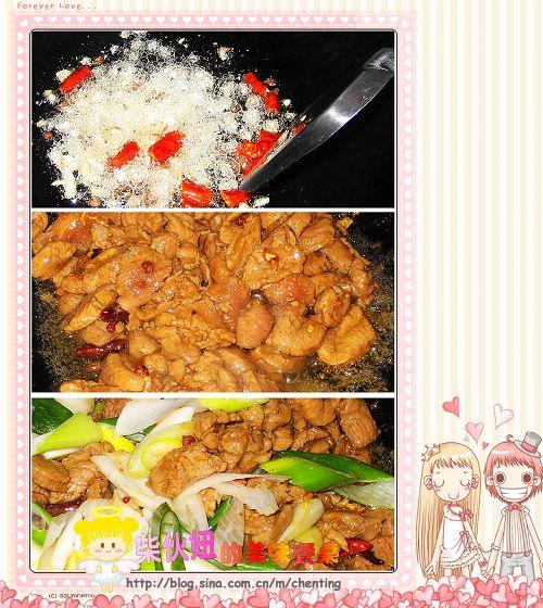 �������������