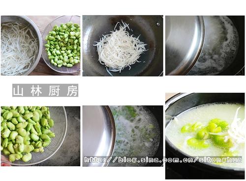 ����϶���������