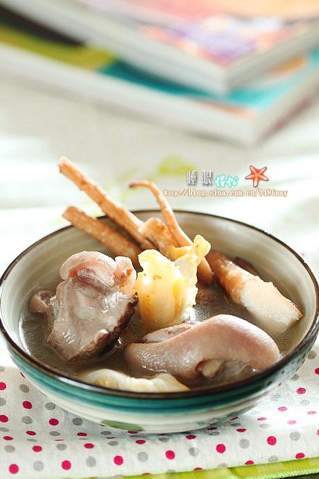 �����ĵ���������������