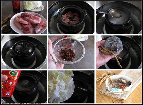 �����ĵ���������������