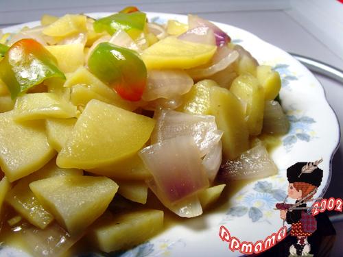 ������е�����