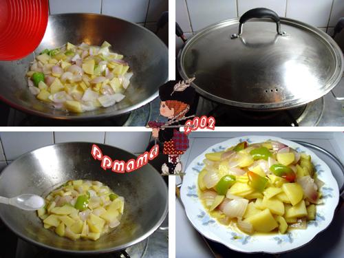 ������е�����