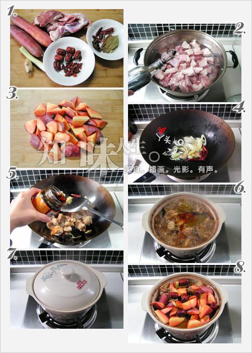 �조���������������